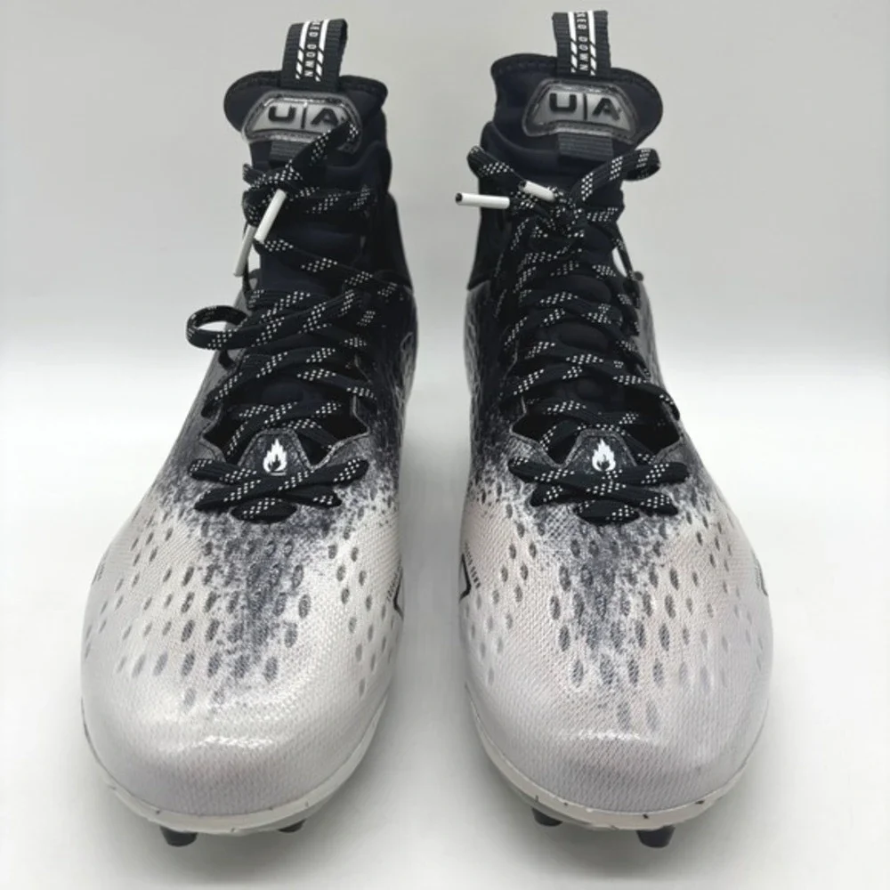 Under Armour us size